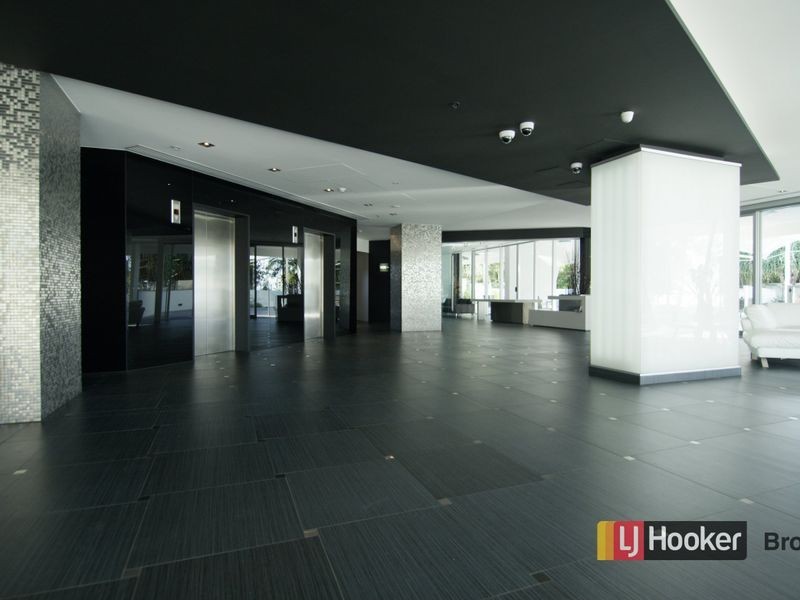 2103/230 Marine Parade, Labrador QLD 4215