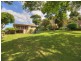 61 Whiting Street, Labrador QLD 4215