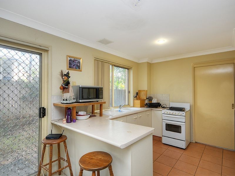 3/178 Coombabah Road, Biggera Waters QLD 4216