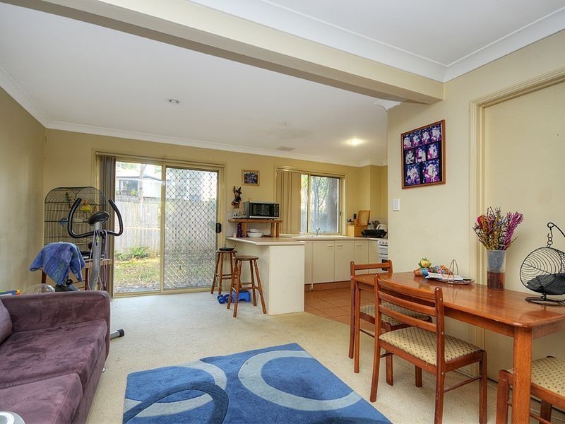 3/178 Coombabah Road, Biggera Waters QLD 4216