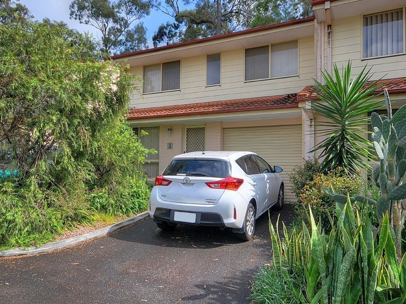 3/178 Coombabah Road, Biggera Waters QLD 4216