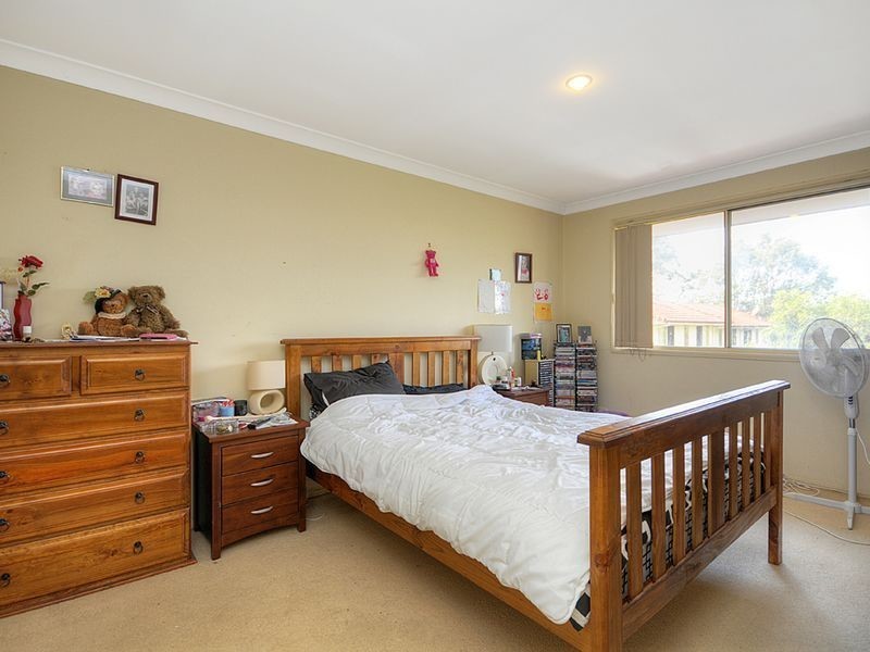 3/178 Coombabah Road, Biggera Waters QLD 4216