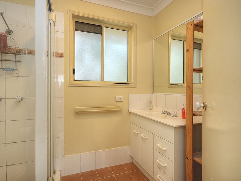 3/178 Coombabah Road, Biggera Waters QLD 4216