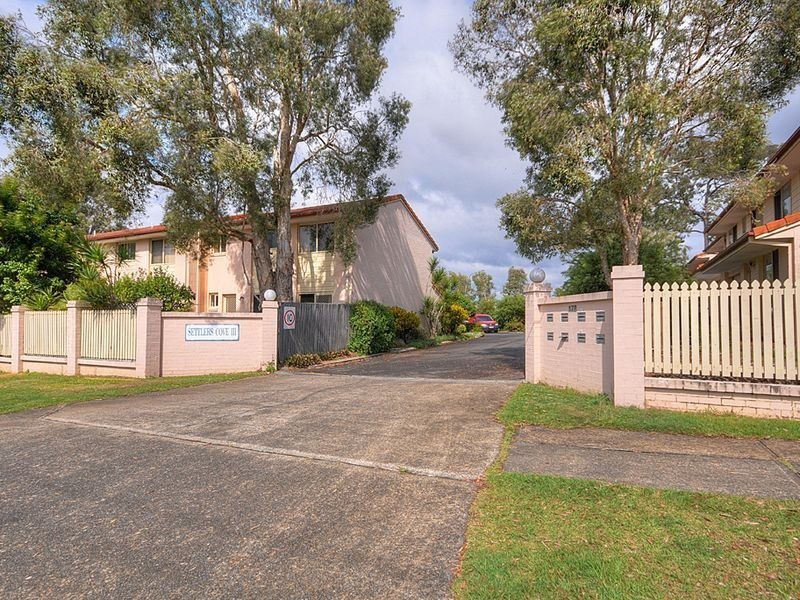 3/178 Coombabah Road, Biggera Waters QLD 4216