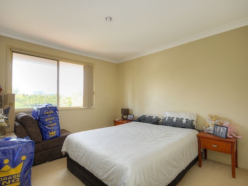 3/178 Coombabah Road, Biggera Waters QLD 4216