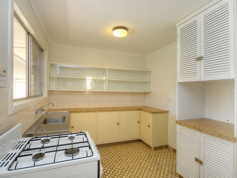 40A Middle Street, Labrador QLD 4215