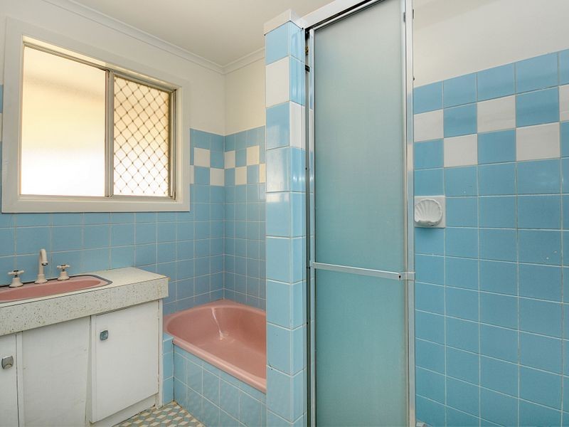 40A Middle Street, Labrador QLD 4215