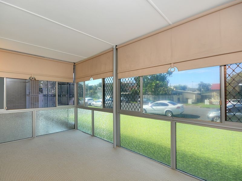 40A Middle Street, Labrador QLD 4215