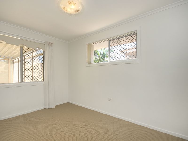 40A Middle Street, Labrador QLD 4215