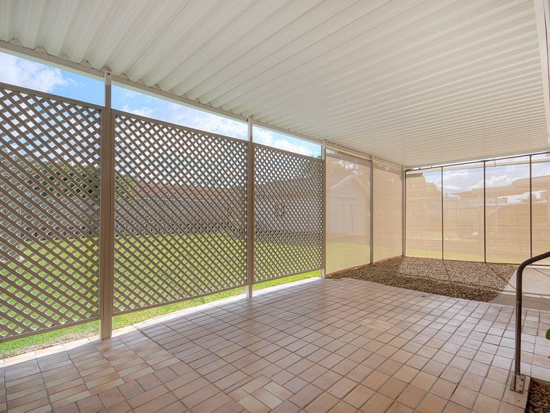 40A Middle Street, Labrador QLD 4215