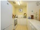 7/272 Marine Parade, Labrador QLD 4215