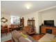 7/272 Marine Parade, Labrador QLD 4215