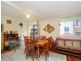 7/272 Marine Parade, Labrador QLD 4215