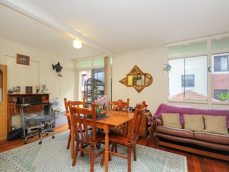 7/272 Marine Parade, Labrador QLD 4215