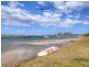 7/272 Marine Parade, Labrador QLD 4215