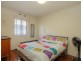 7/272 Marine Parade, Labrador QLD 4215