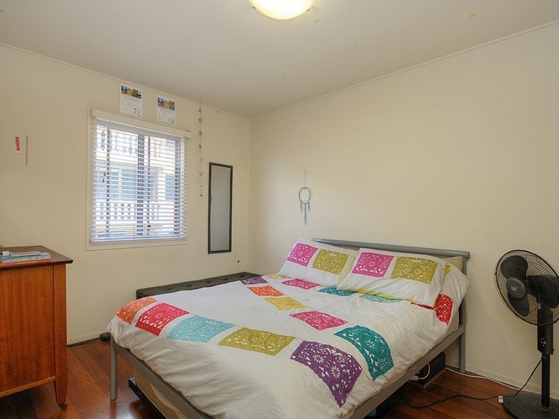 7/272 Marine Parade, Labrador QLD 4215