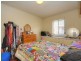 7/272 Marine Parade, Labrador QLD 4215
