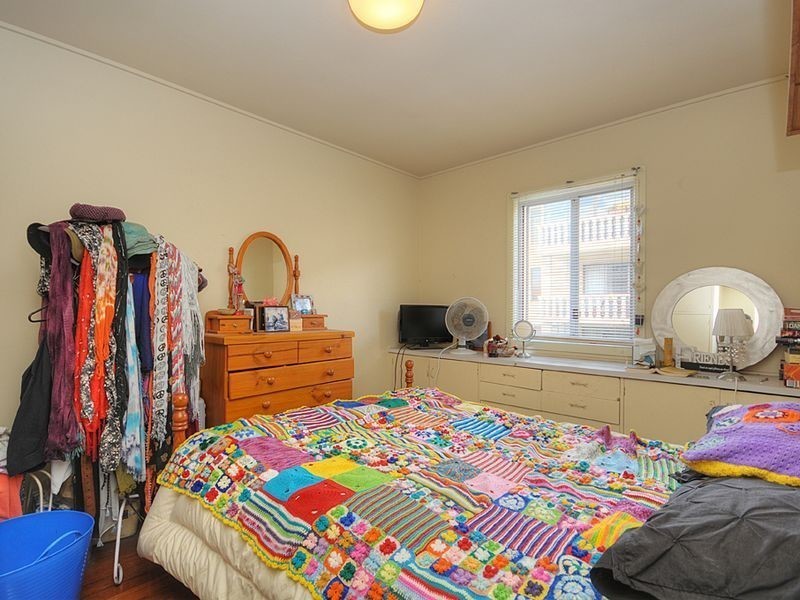 7/272 Marine Parade, Labrador QLD 4215