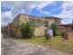 7/272 Marine Parade, Labrador QLD 4215