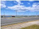 7/272 Marine Parade, Labrador QLD 4215