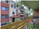 7/272 Marine Parade, Labrador QLD 4215