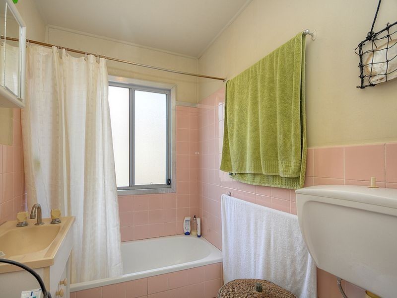 7/272 Marine Parade, Labrador QLD 4215