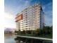 25-31 East Quay Drive, Biggera Waters QLD 4216