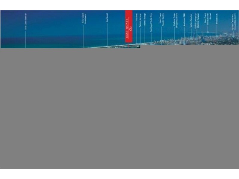 25-31 East Quay Drive, Biggera Waters QLD 4216