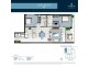 25-31 East Quay Drive, Biggera Waters QLD 4216 Floorplan