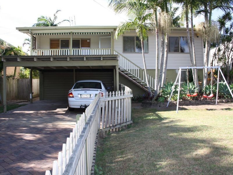 19 Clifton Street, Biggera Waters QLD 4216