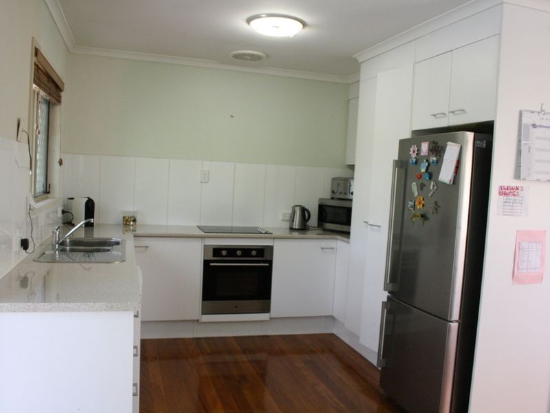 19 Clifton Street, Biggera Waters QLD 4216