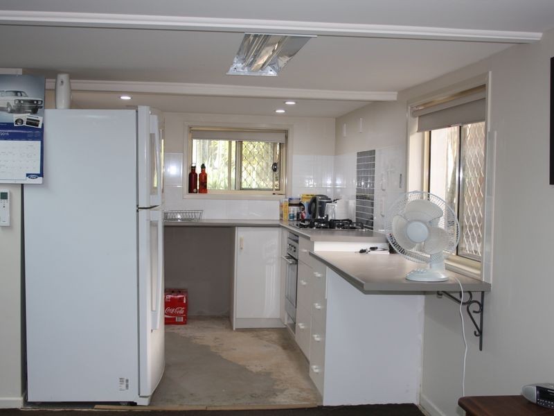 19 Clifton Street, Biggera Waters QLD 4216