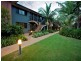59/7-11 Brown Street, Labrador QLD 4215