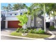 7/368 Pine Ridge Road, Coombabah QLD 4216