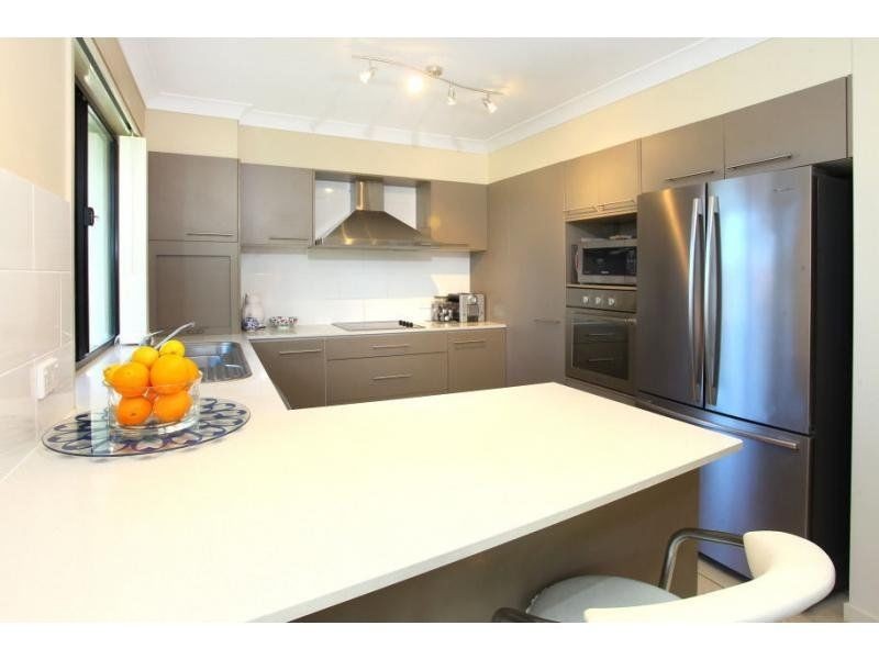 7/368 Pine Ridge Road, Coombabah QLD 4216