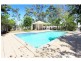 7/368 Pine Ridge Road, Coombabah QLD 4216