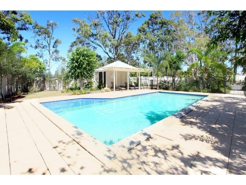 7/368 Pine Ridge Road, Coombabah QLD 4216