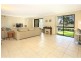 7/368 Pine Ridge Road, Coombabah QLD 4216