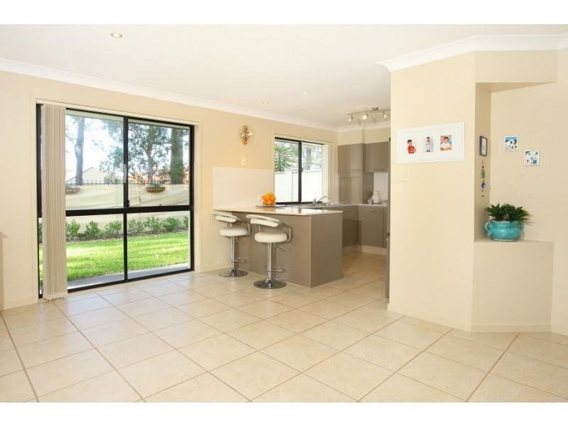 7/368 Pine Ridge Road, Coombabah QLD 4216