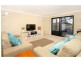 7/368 Pine Ridge Road, Coombabah QLD 4216