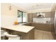 7/368 Pine Ridge Road, Coombabah QLD 4216