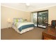 7/368 Pine Ridge Road, Coombabah QLD 4216