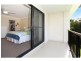 7/368 Pine Ridge Road, Coombabah QLD 4216