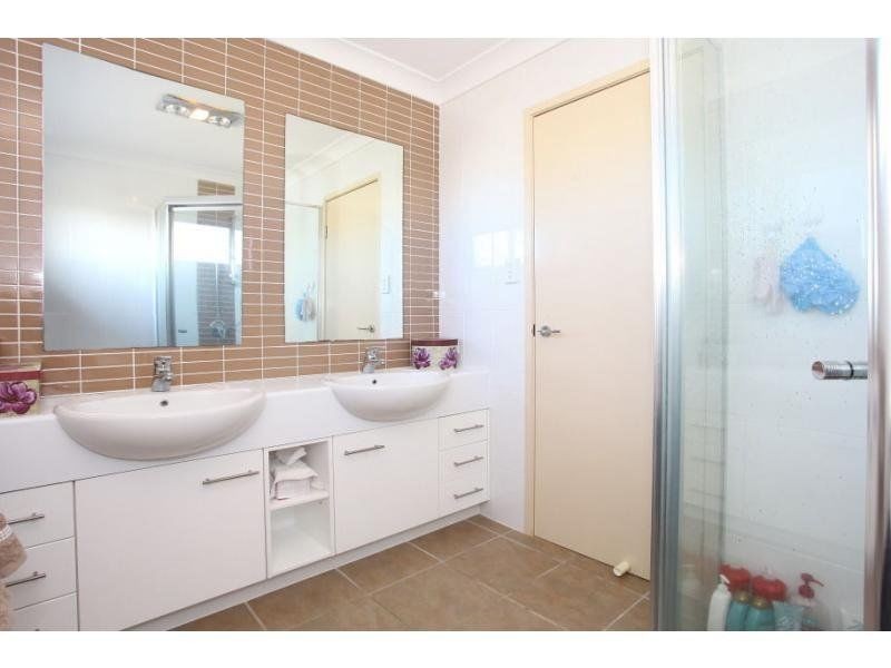 7/368 Pine Ridge Road, Coombabah QLD 4216