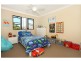 7/368 Pine Ridge Road, Coombabah QLD 4216