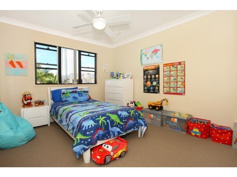 7/368 Pine Ridge Road, Coombabah QLD 4216