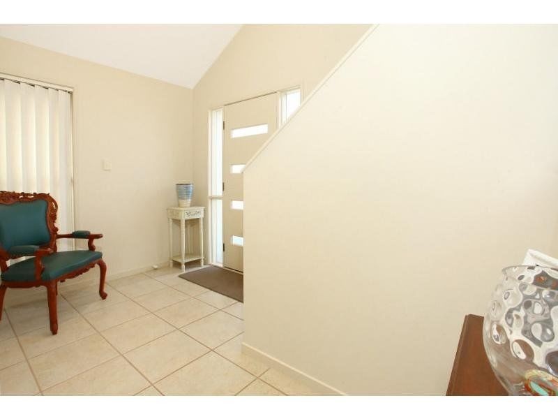 7/368 Pine Ridge Road, Coombabah QLD 4216