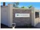 7/368 Pine Ridge Road, Coombabah QLD 4216