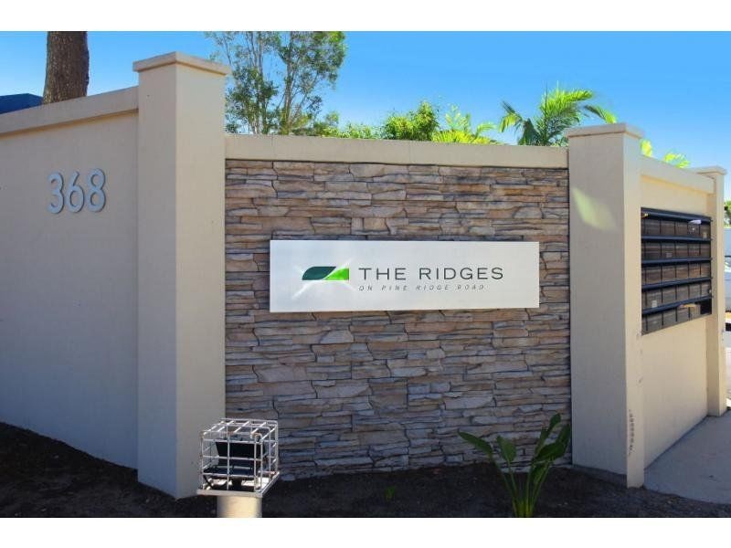 7/368 Pine Ridge Road, Coombabah QLD 4216